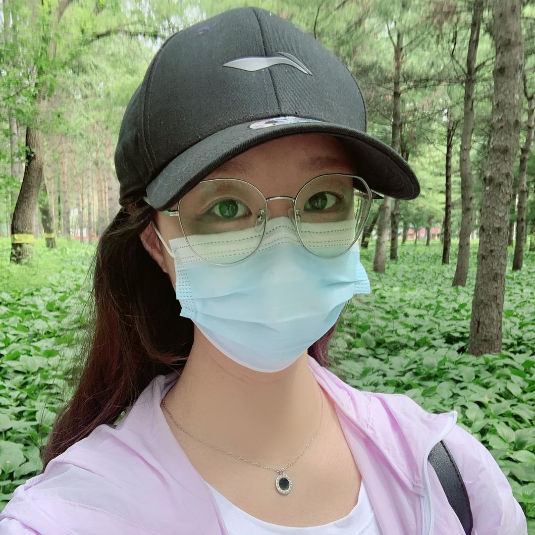 毛豆妈