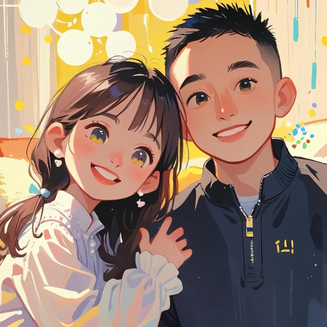 _怀特