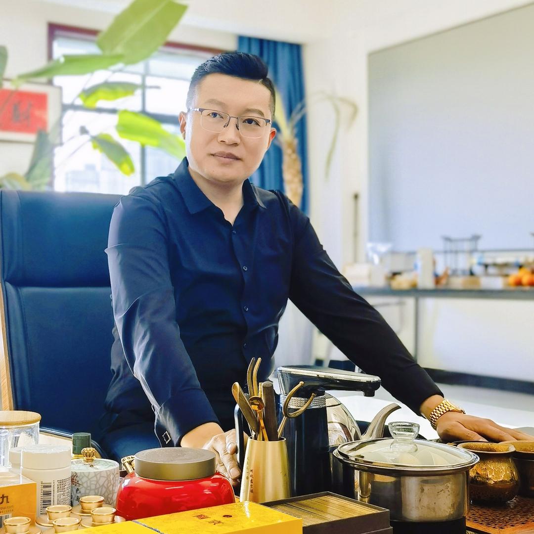 山东赵连真防水科技有限公司