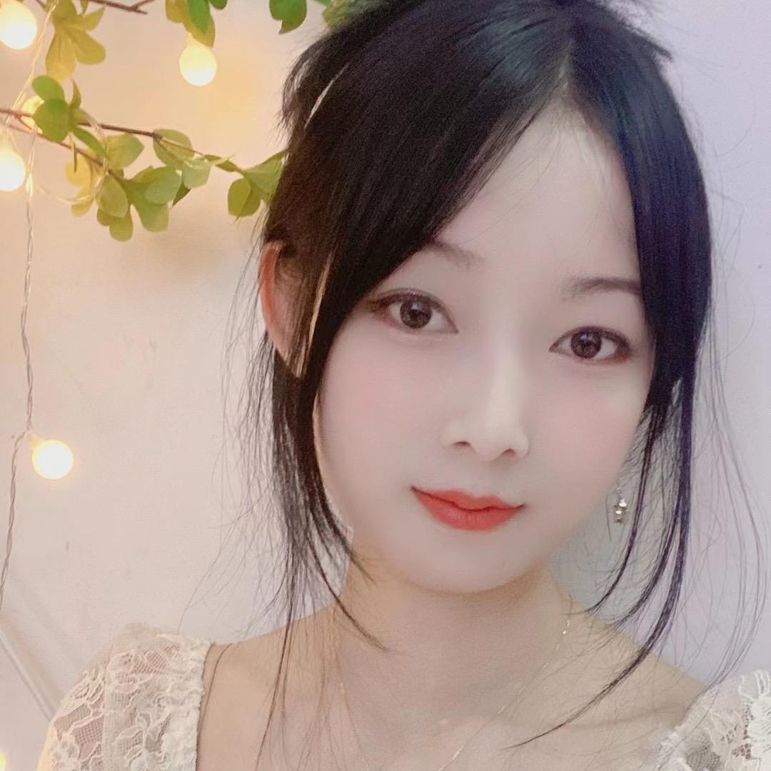 静书