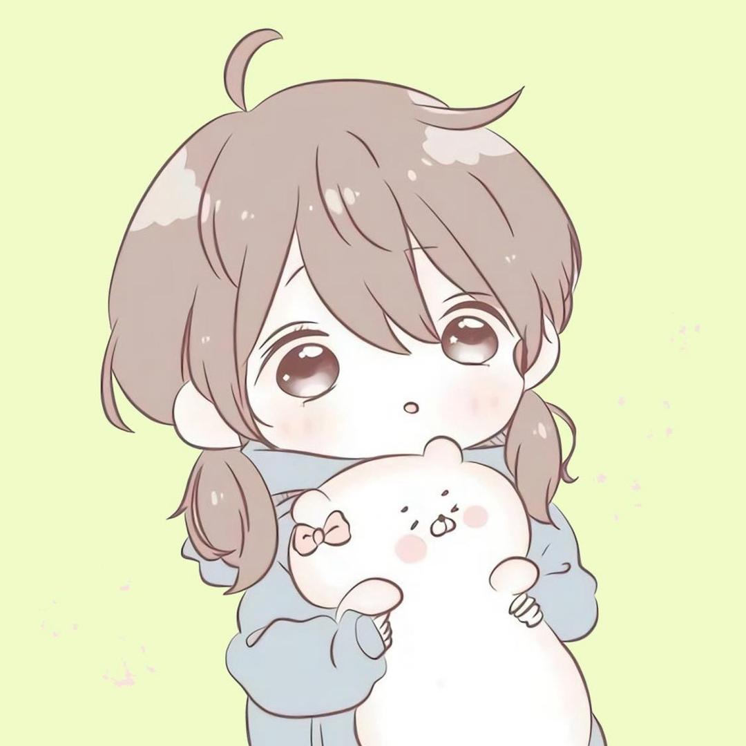 冰阔洛