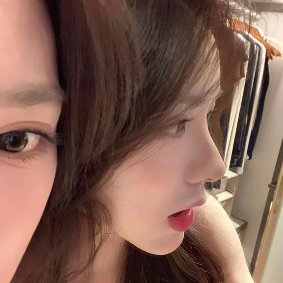 爆爆🧸（不生气版）