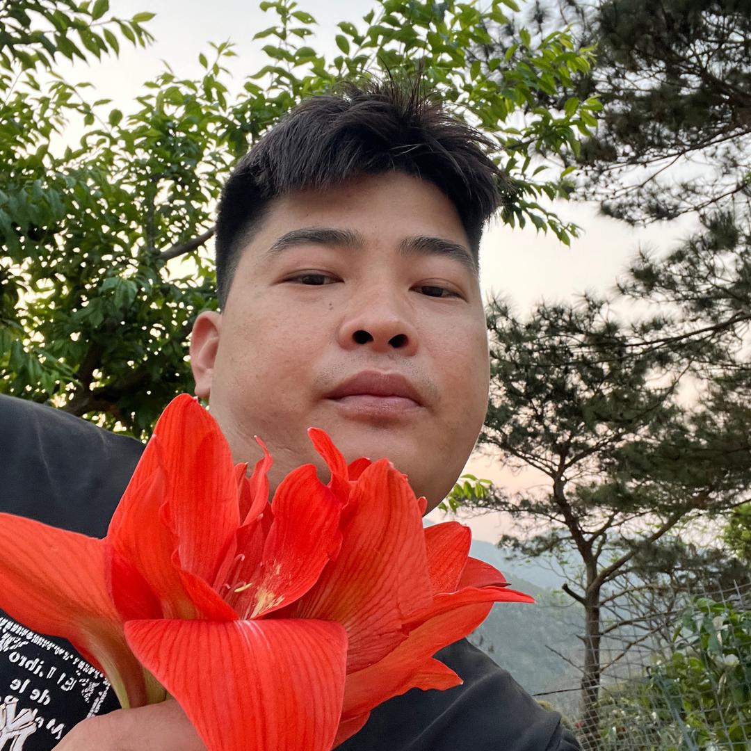 新仔夫妇亲大哥《鸡叔百货号》🔥🔥🔥