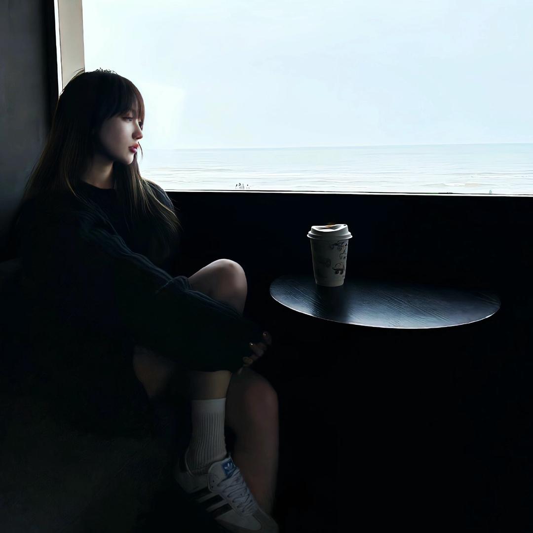 想见你526次