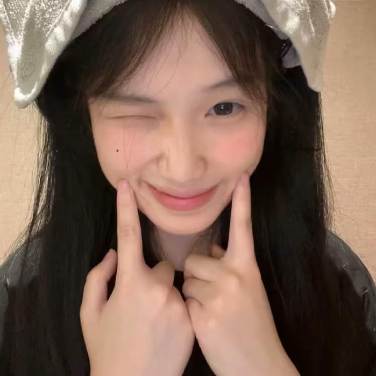 擅长讲反话