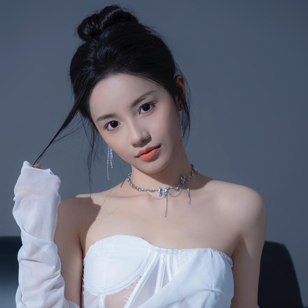 黑化鹅🦢