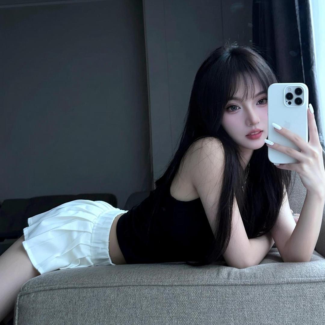 宝儿