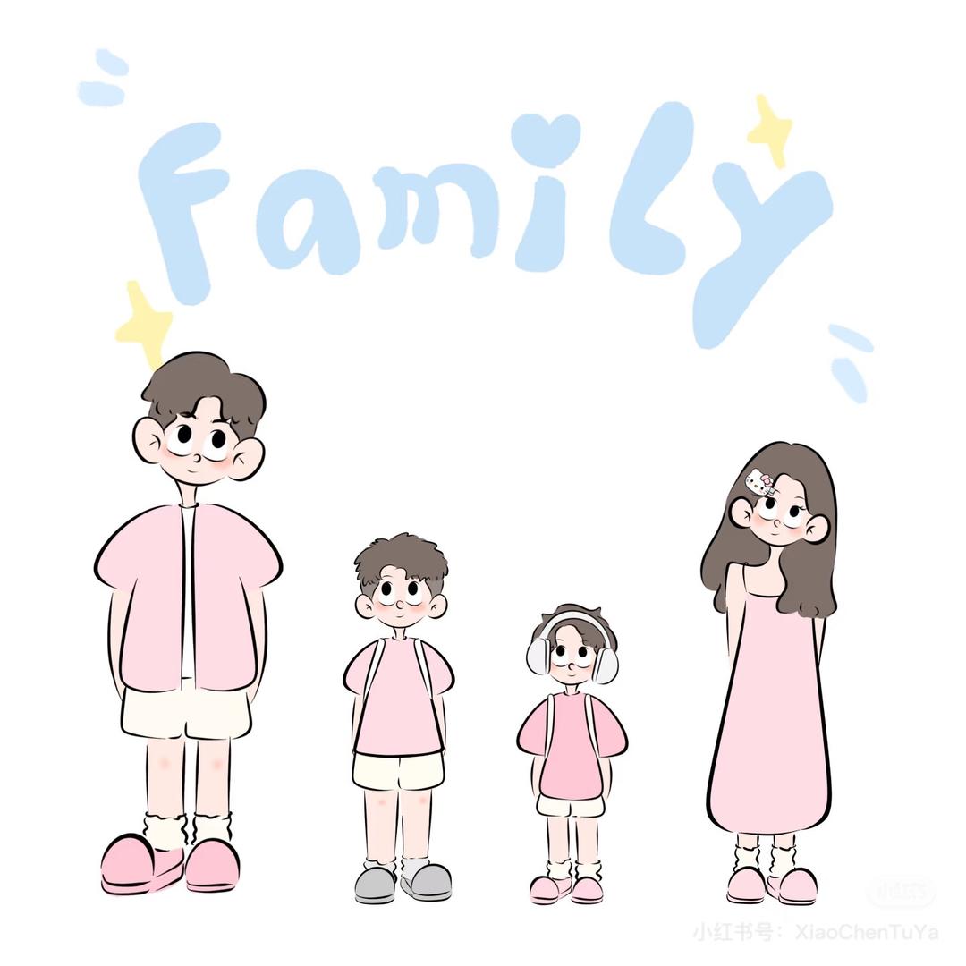 咖啡不加糖