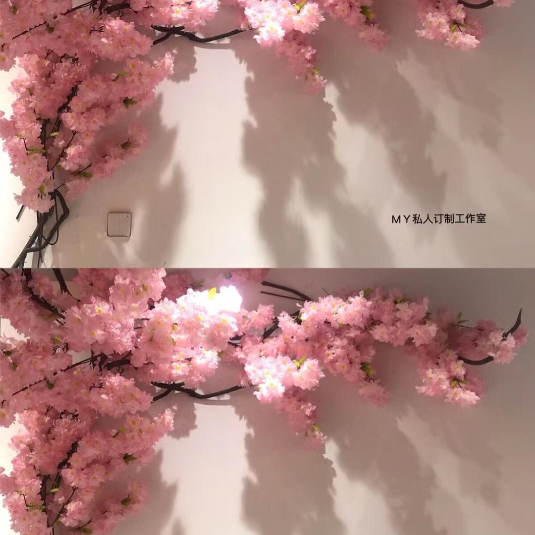 🌈MY邓州接发烫染工作室