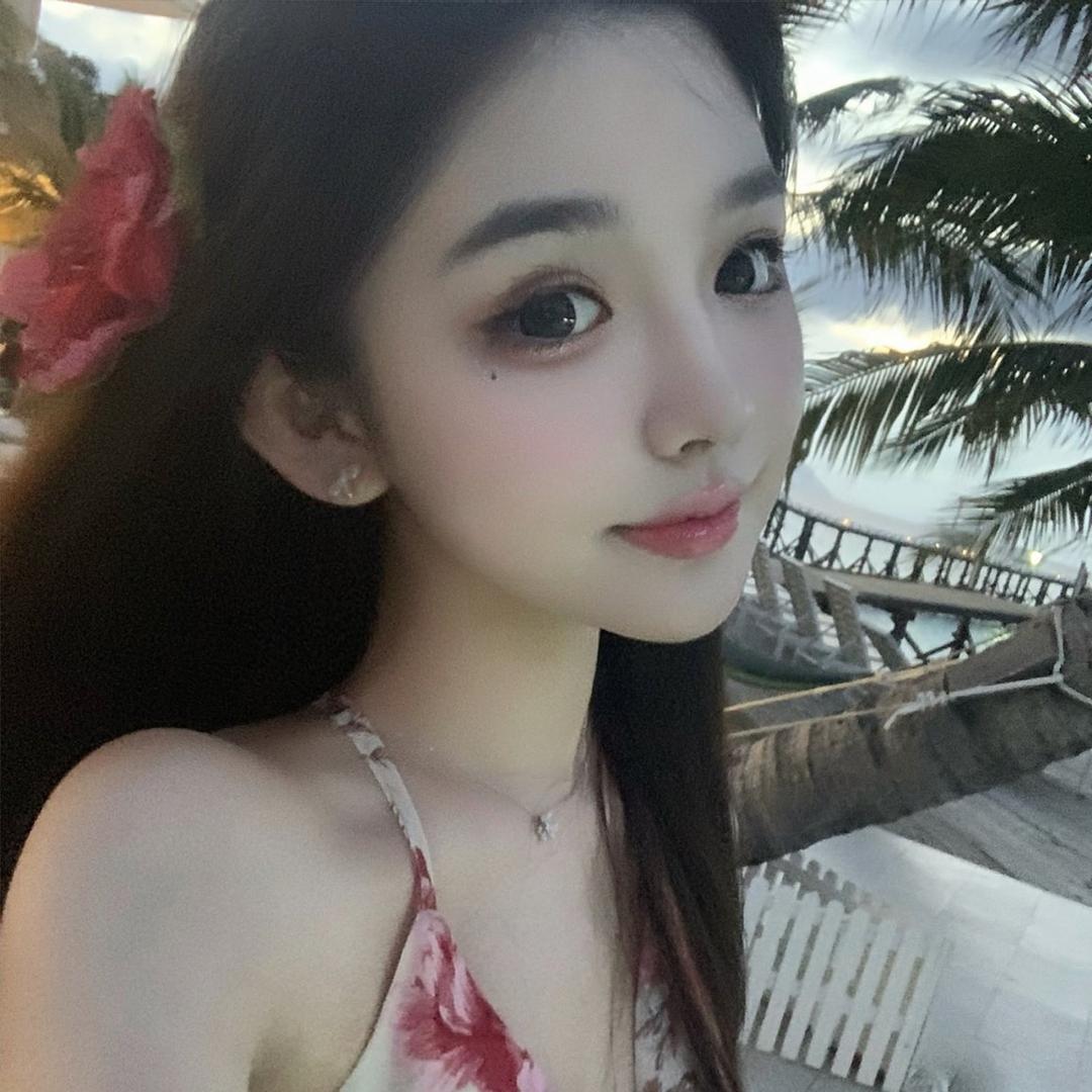 芊克的商贸店