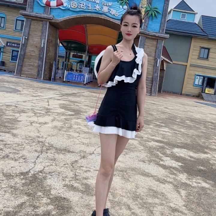 薇小萱（不定时开播）