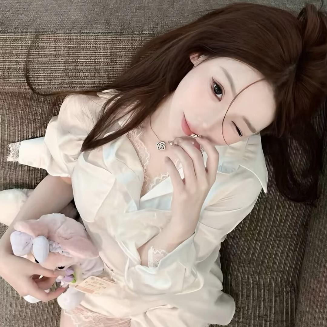 帮老公赚六个亿