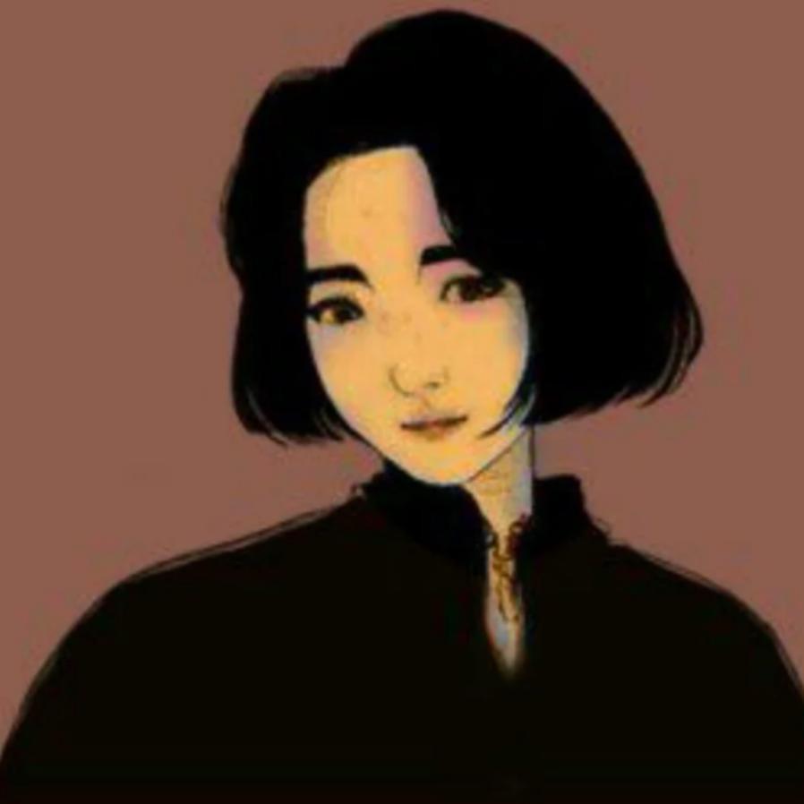 其音🍕