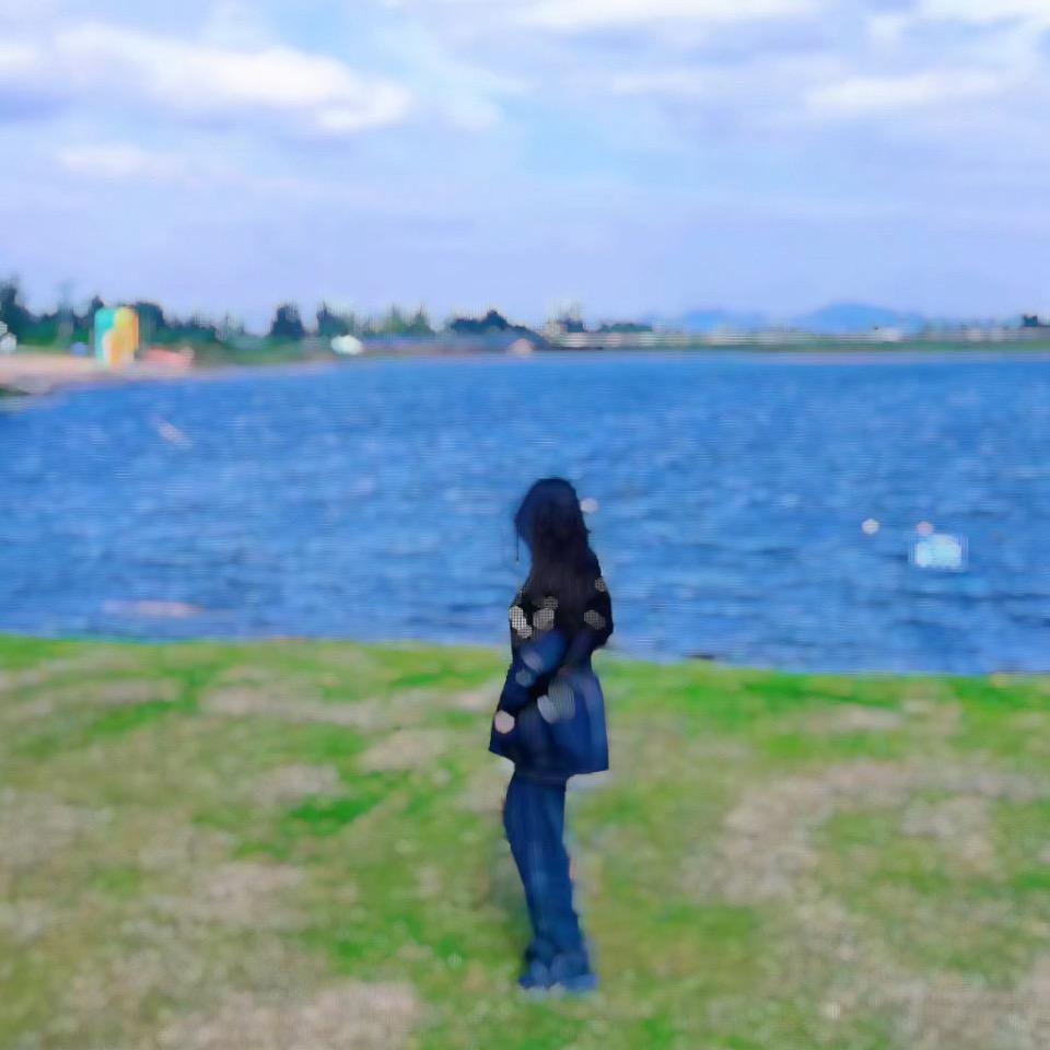 关关