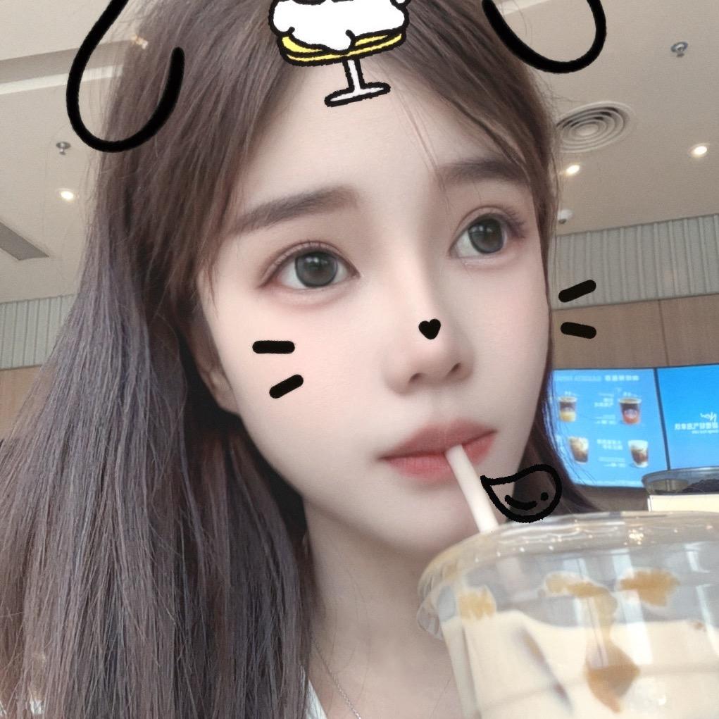 大方方ㅤ