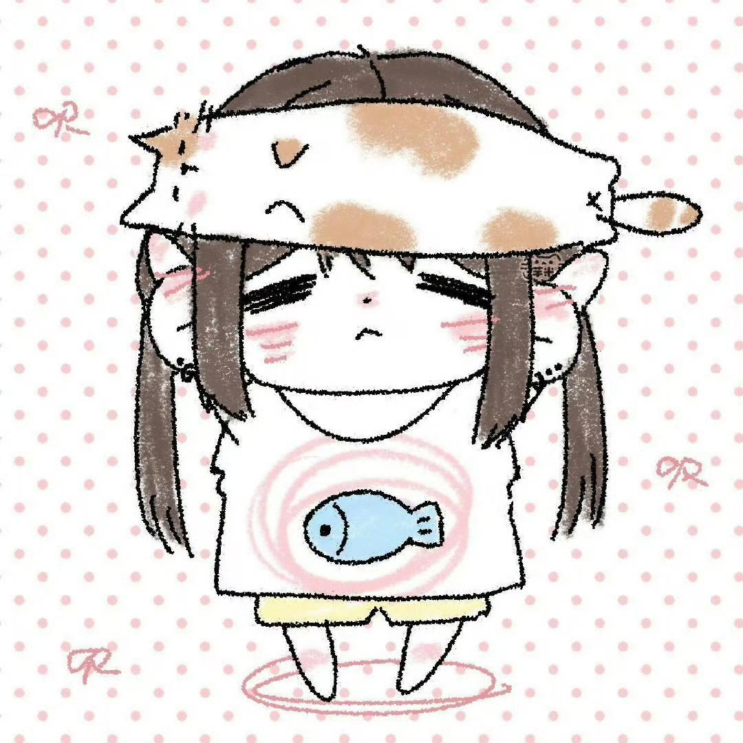 周周（努力版）