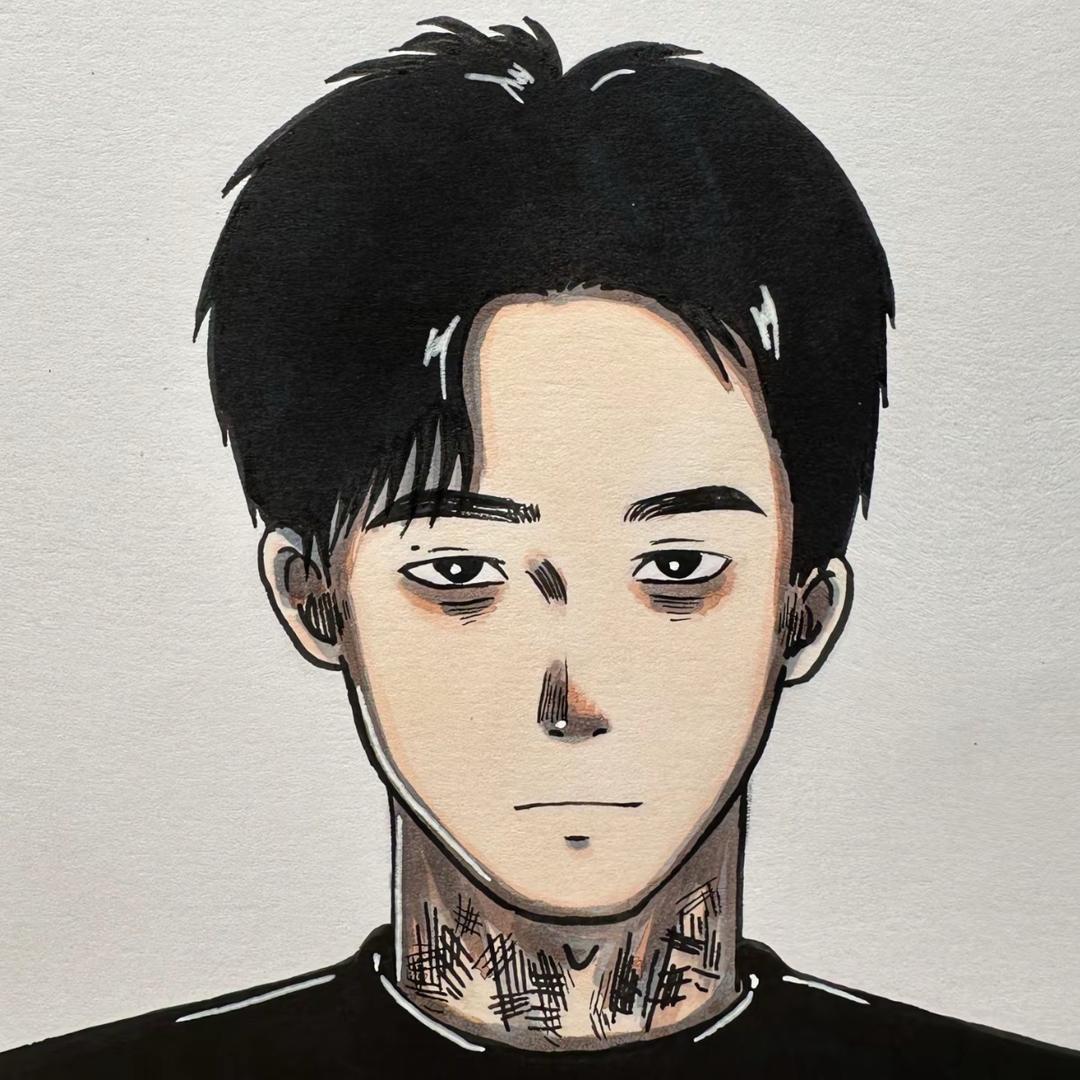 明笺涧