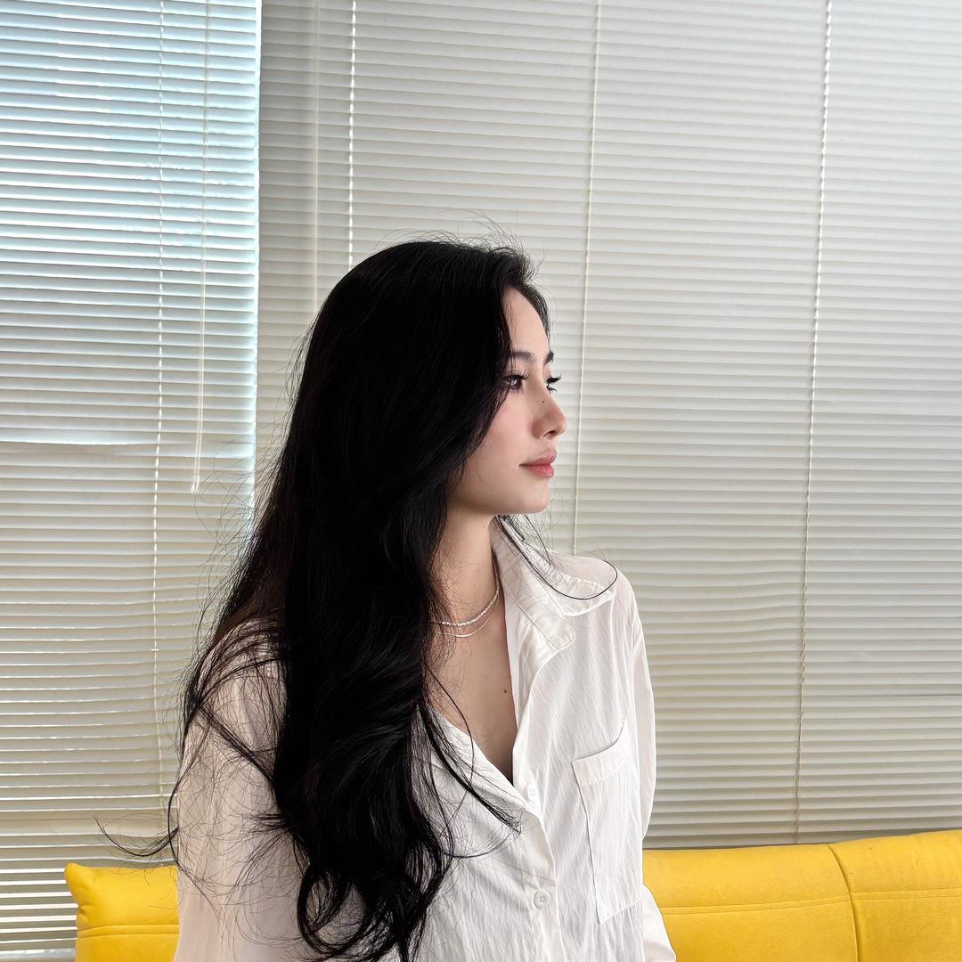 IN.MMIN小归服饰