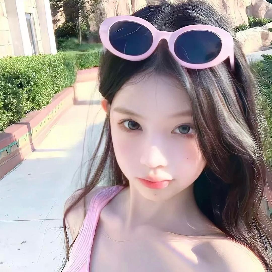 杨妮子🌼