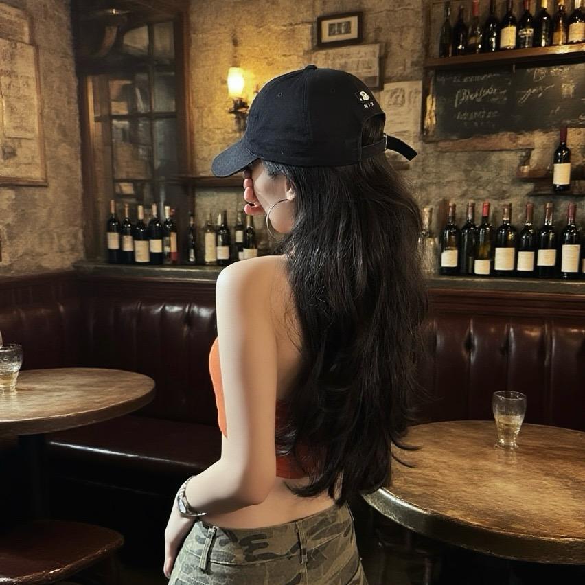 @发财猪pig