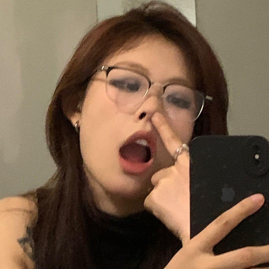 周周汤粉面