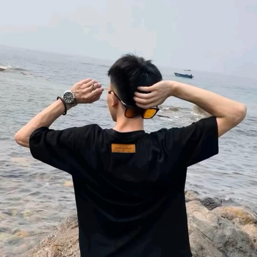 @小李