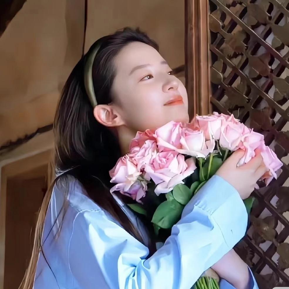 温州今喜女鞋