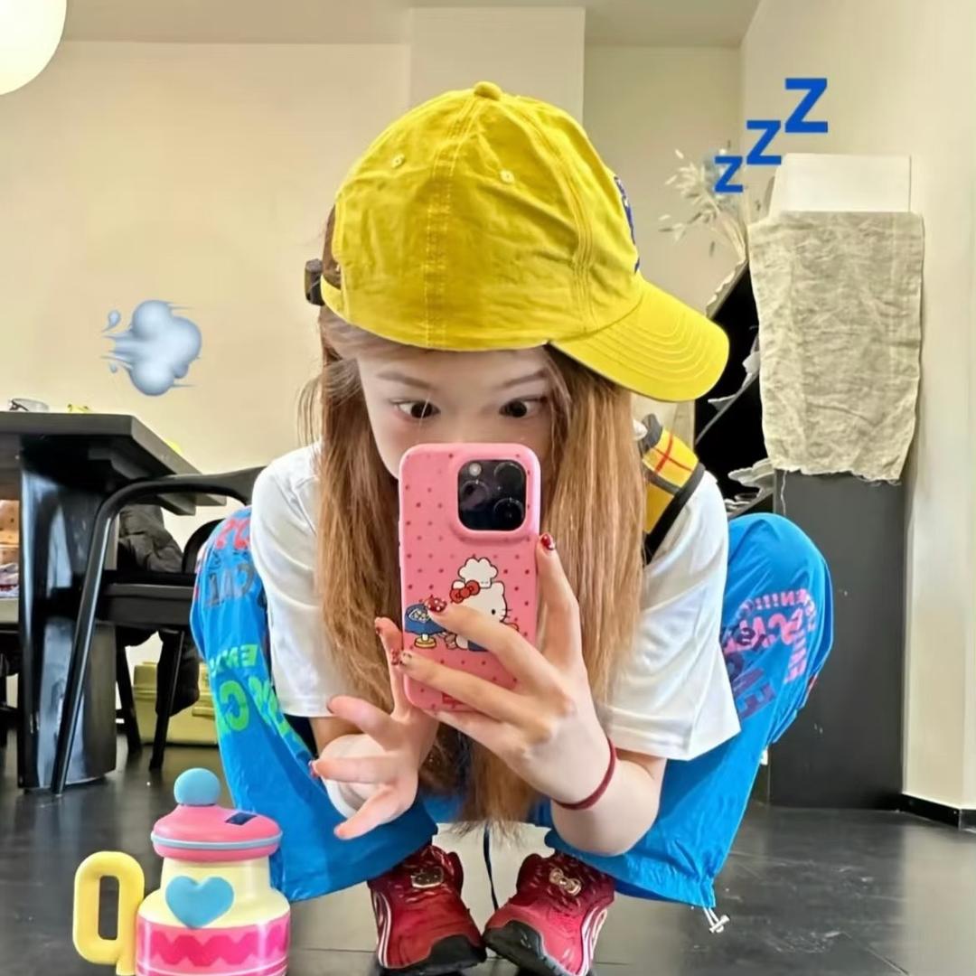 🎊贪吃蛇大王🎊