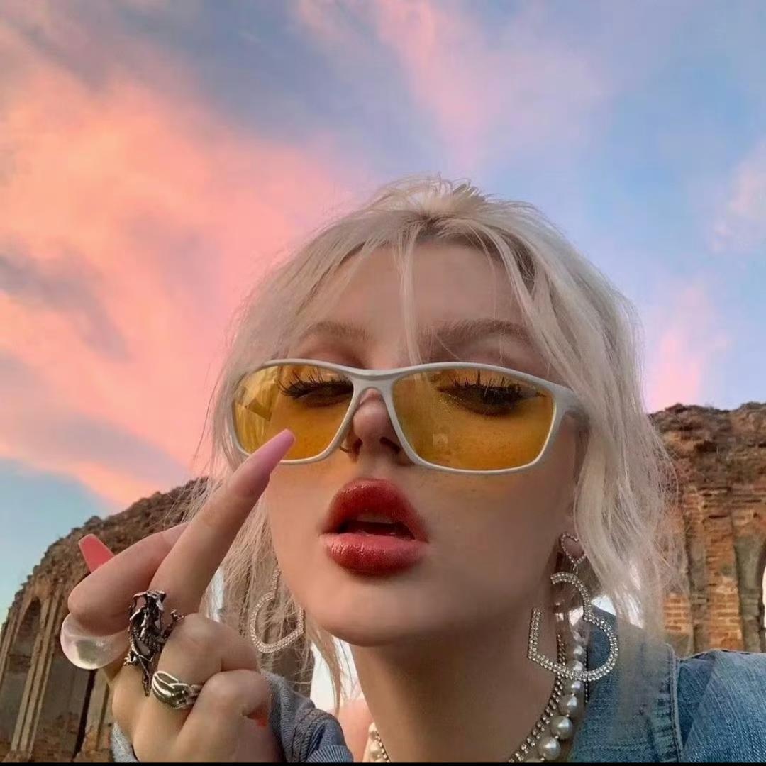 ༄🌄