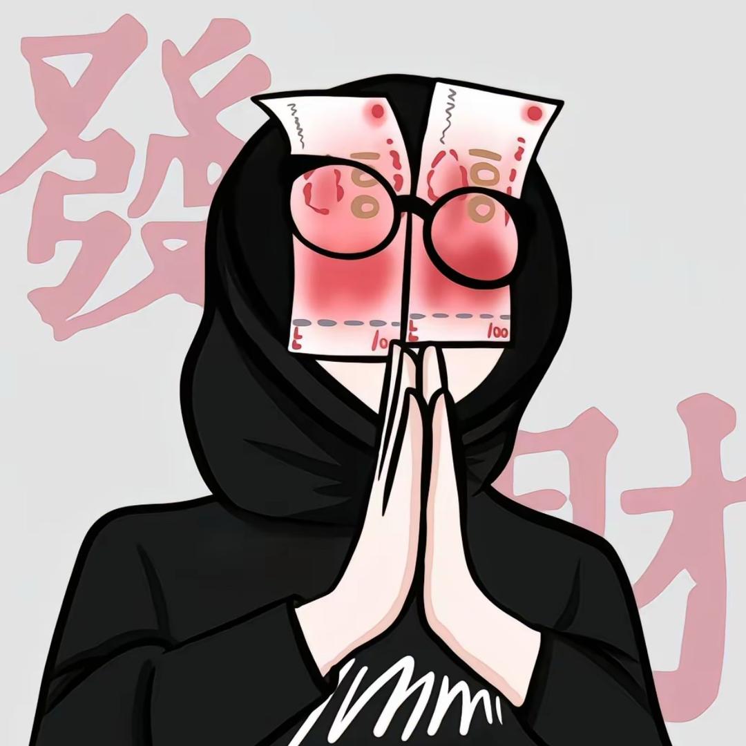 阿菜吃🍍