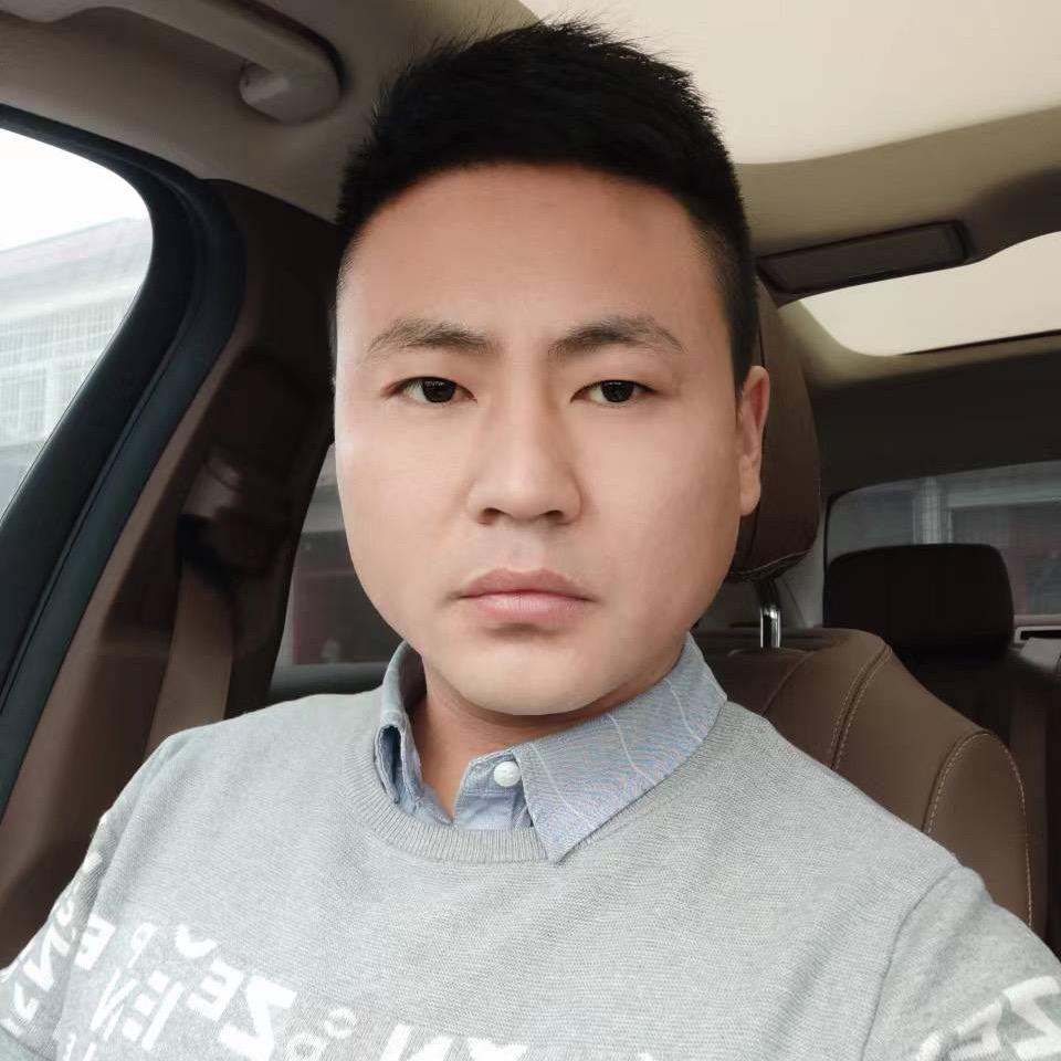 济南福庆全屋定制工厂