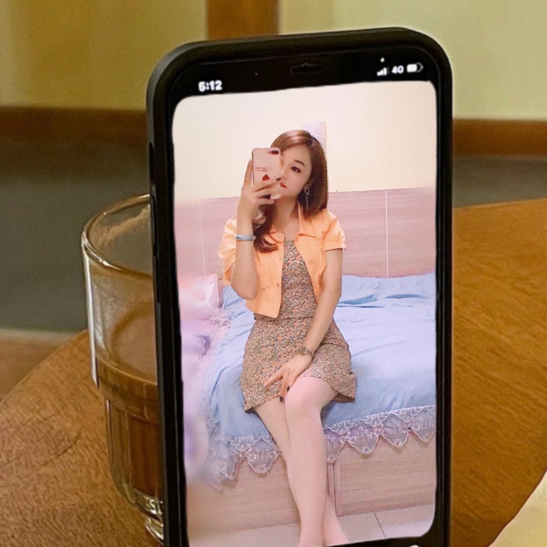 ❤️方家燕子❤️