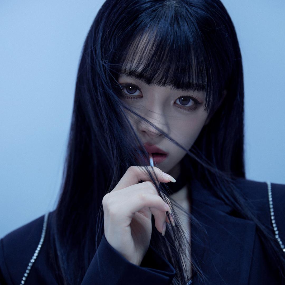 林津伊