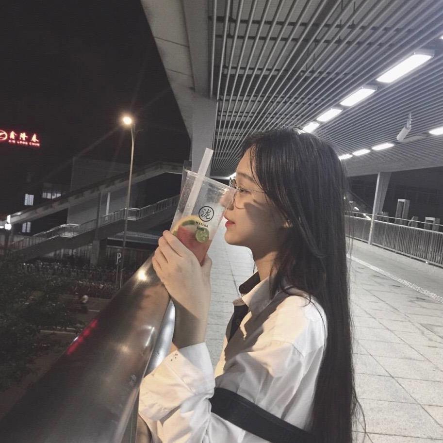 小可