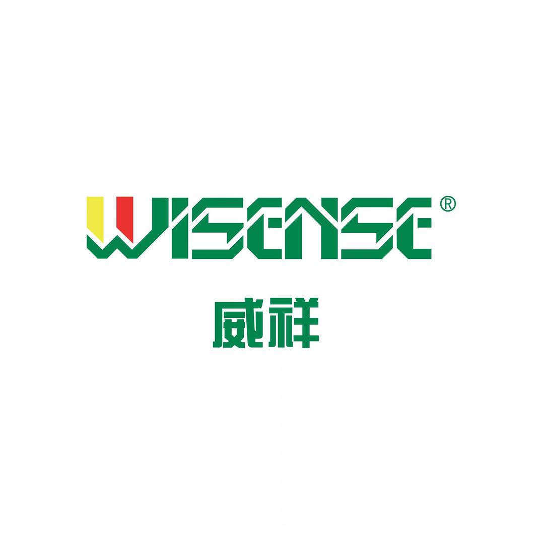 威祥五金（工厂日常）