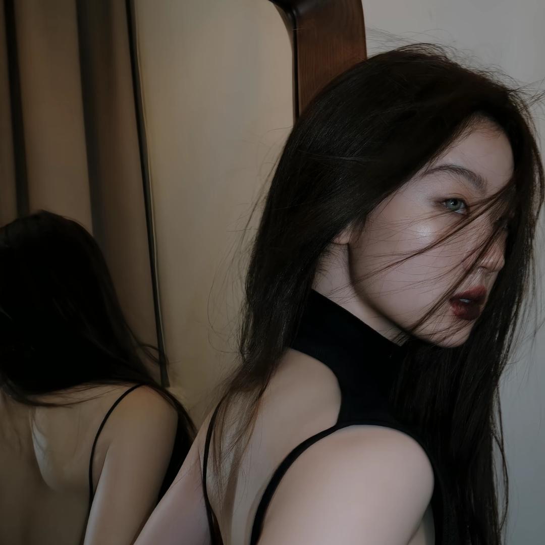 .吃点呗