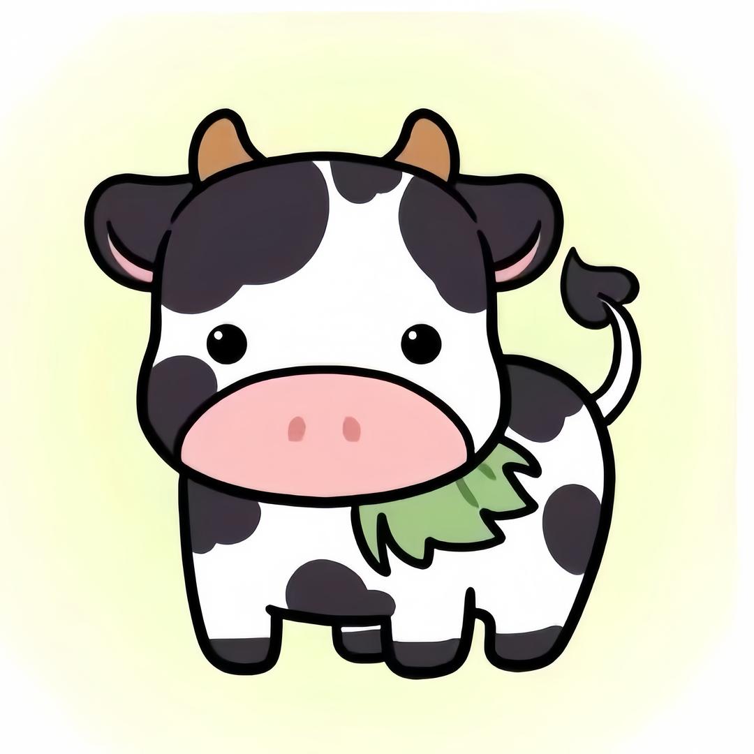 ㅤㅤ  ￰  ㅤㅤㅤ