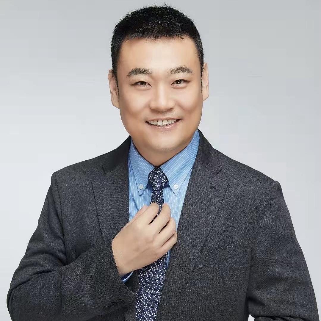 义乌市畅沿电子商务商行（个体工商户）