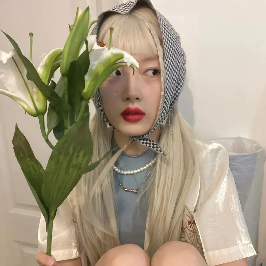 程雨桐桐桐桐啊