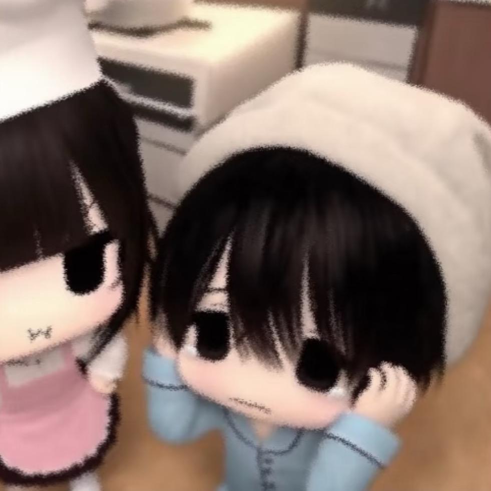 鸡翅