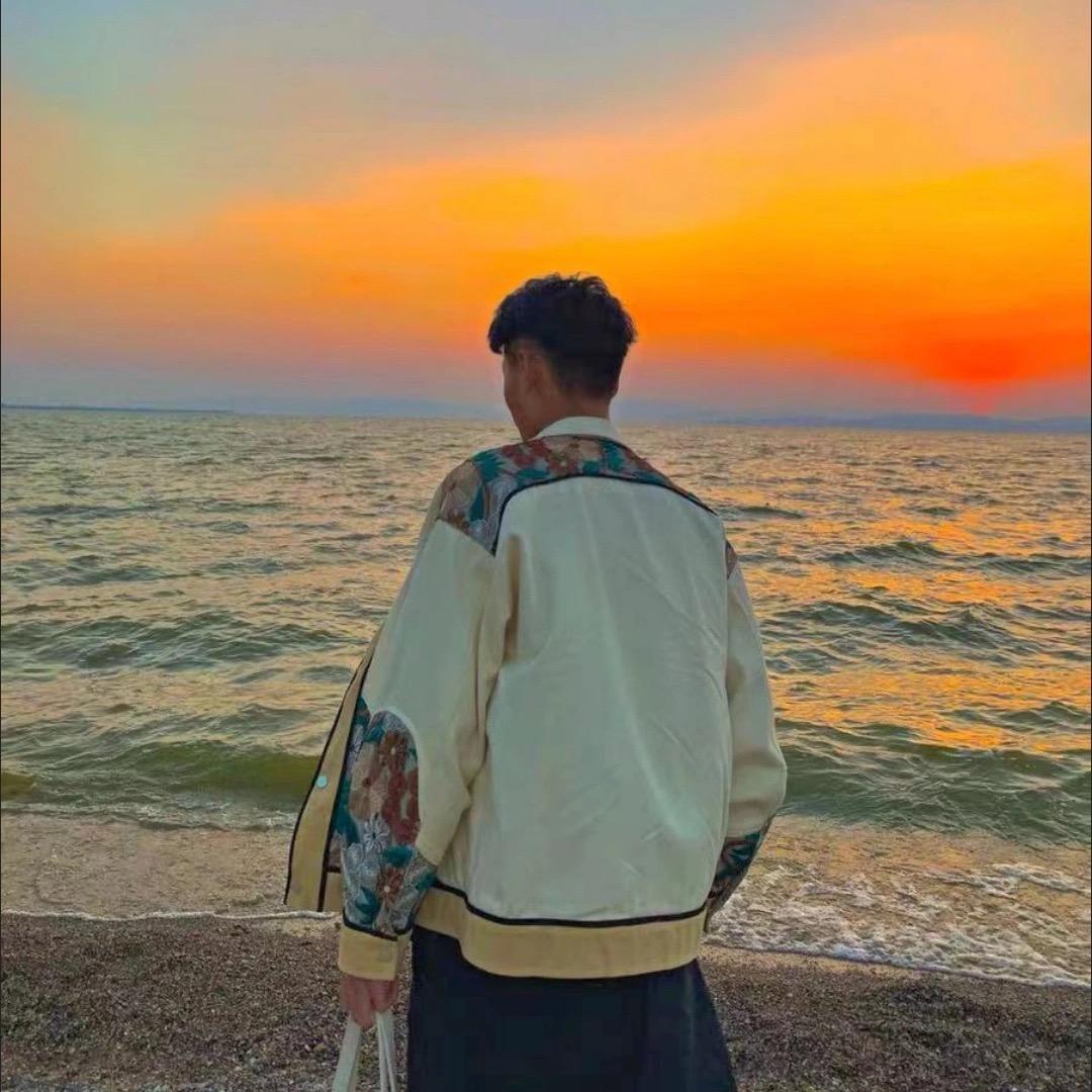 你的小羊