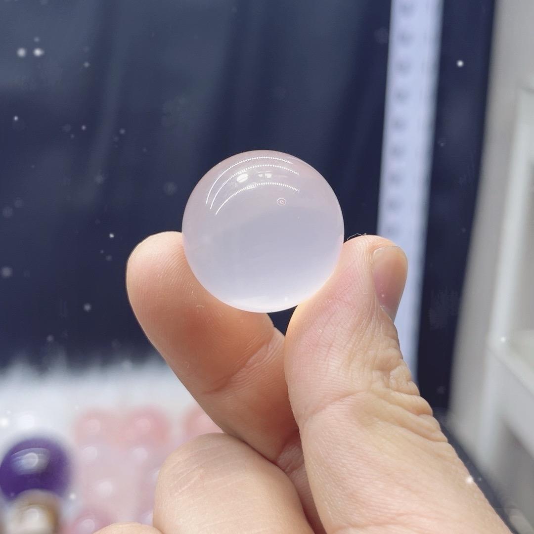 晶雅珠宝