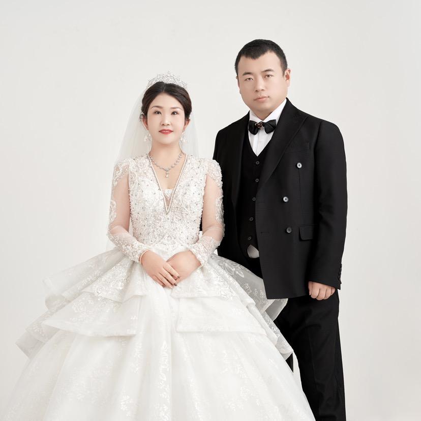 ༊დ᭄李晚晴꧔ꦿ᭄回族