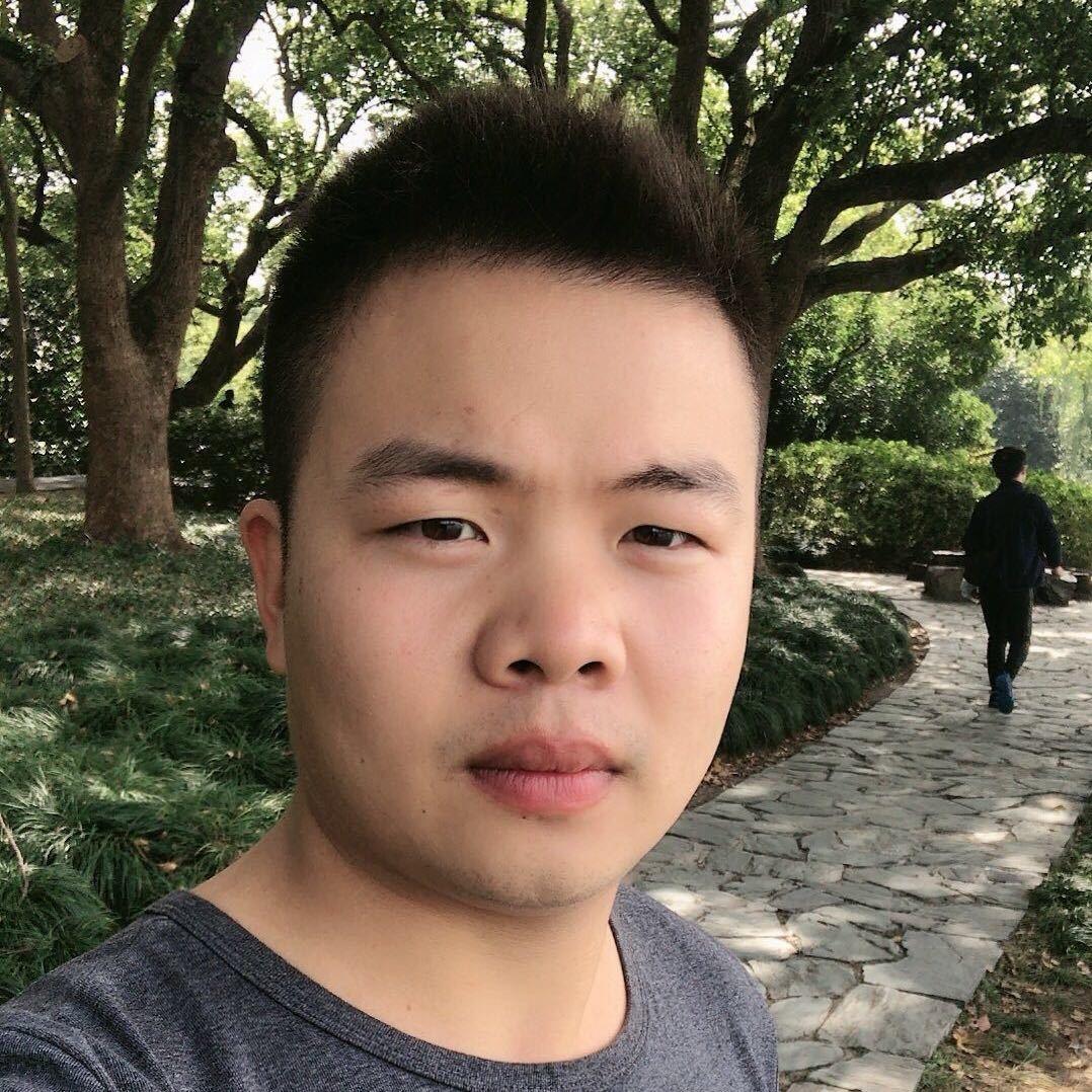 博利海产品经营部