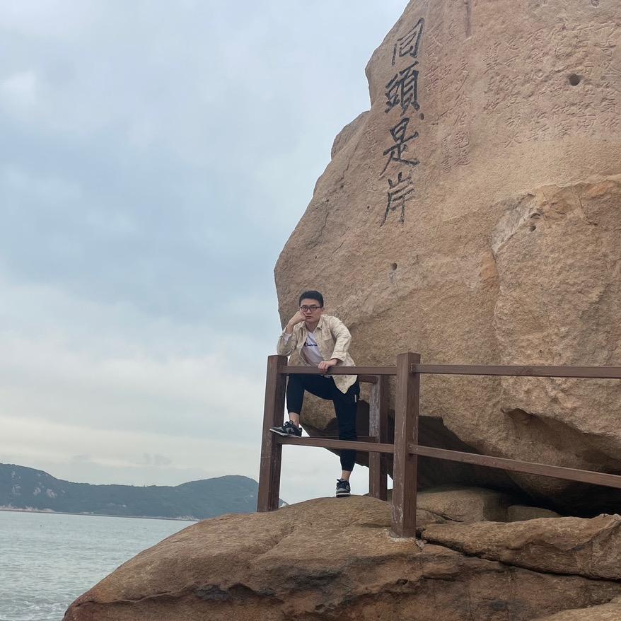 瑶海数学王老师