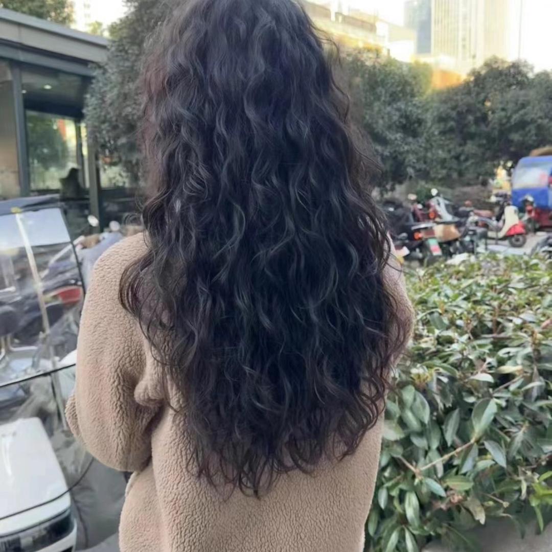 钱多多、🔥🔥🔥