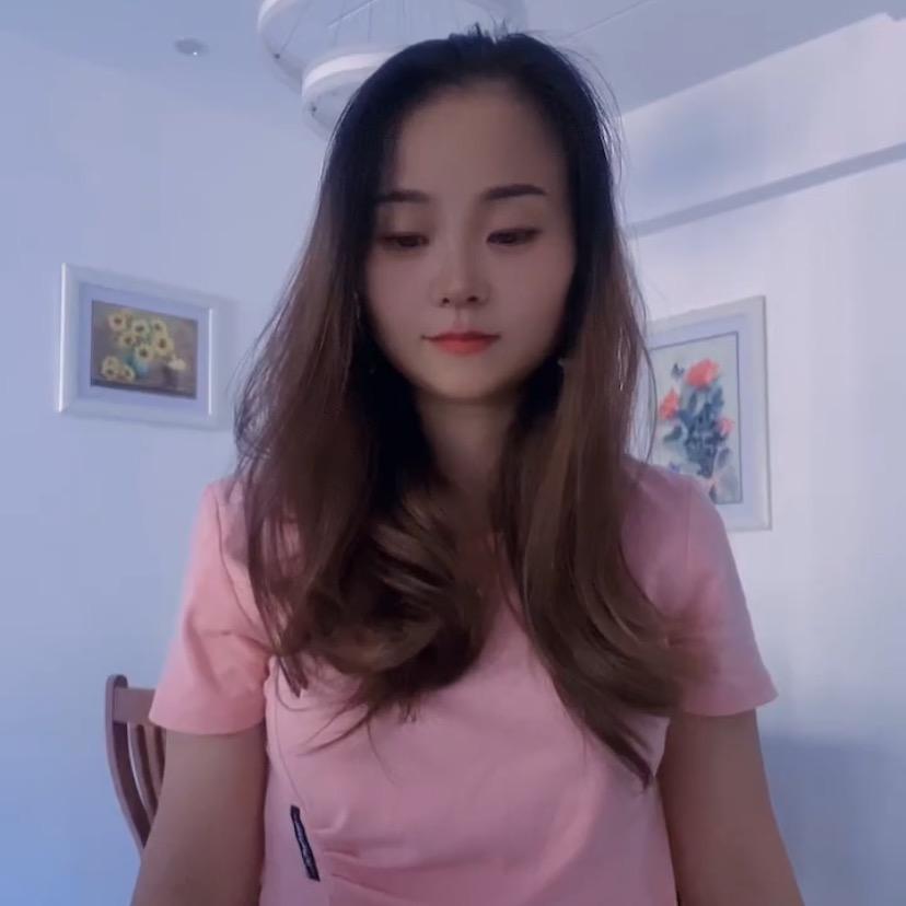 琪琪湄潭翠芽