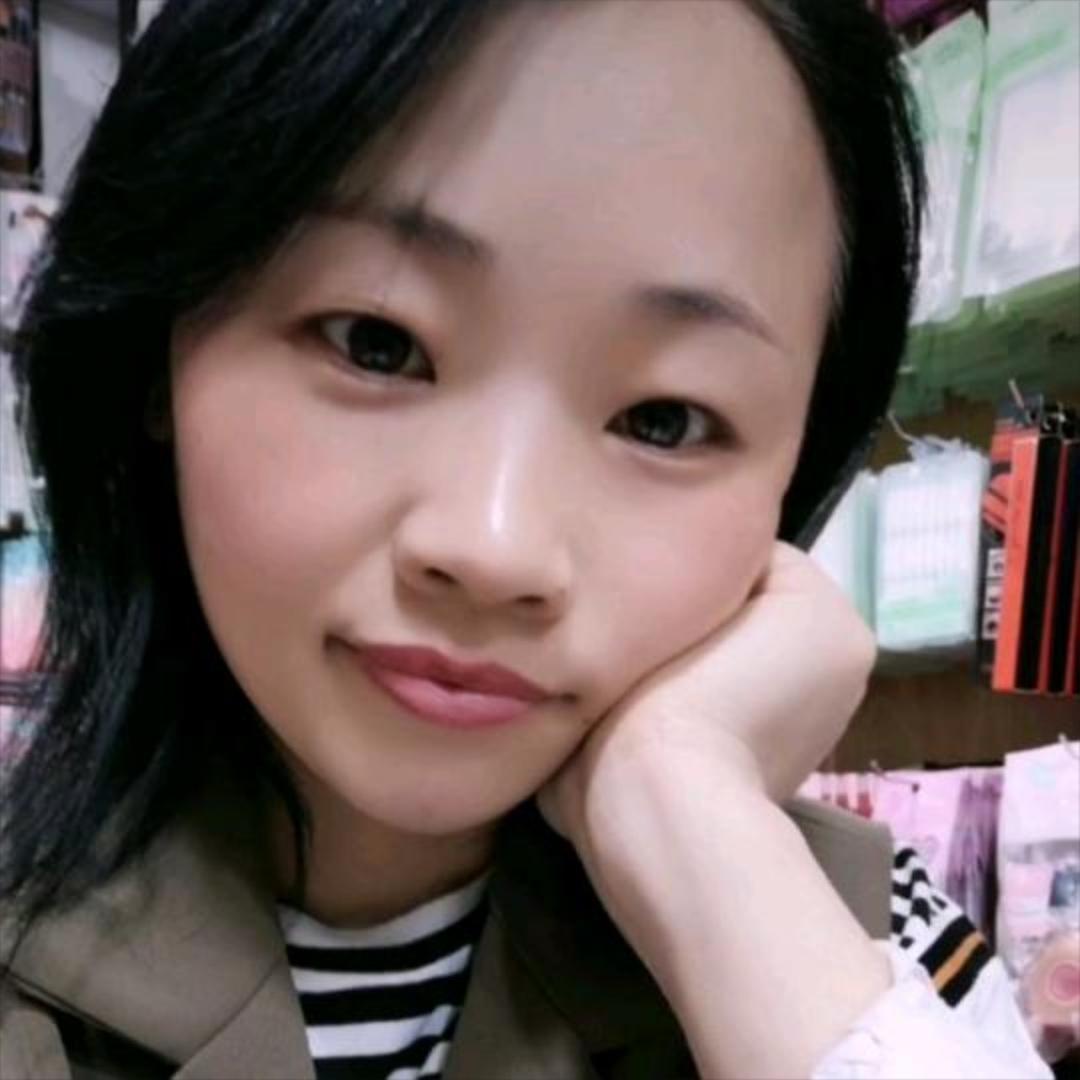 钰钰彩妆（好物分享号）