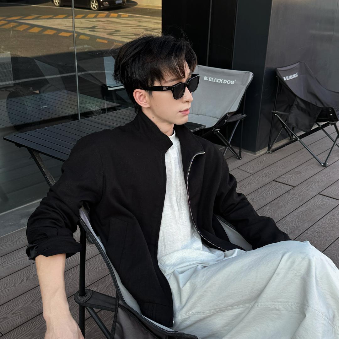 兔八哥私服