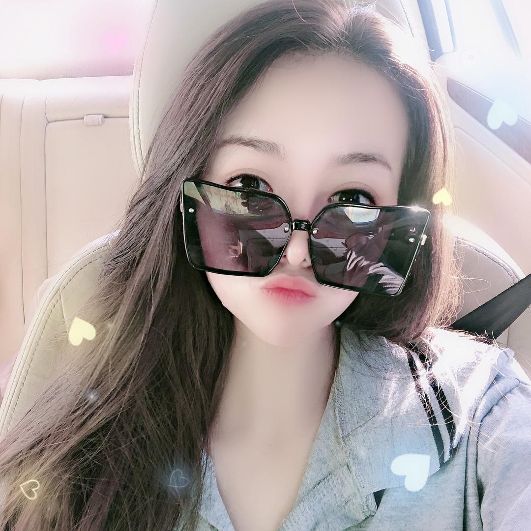 💕l💃